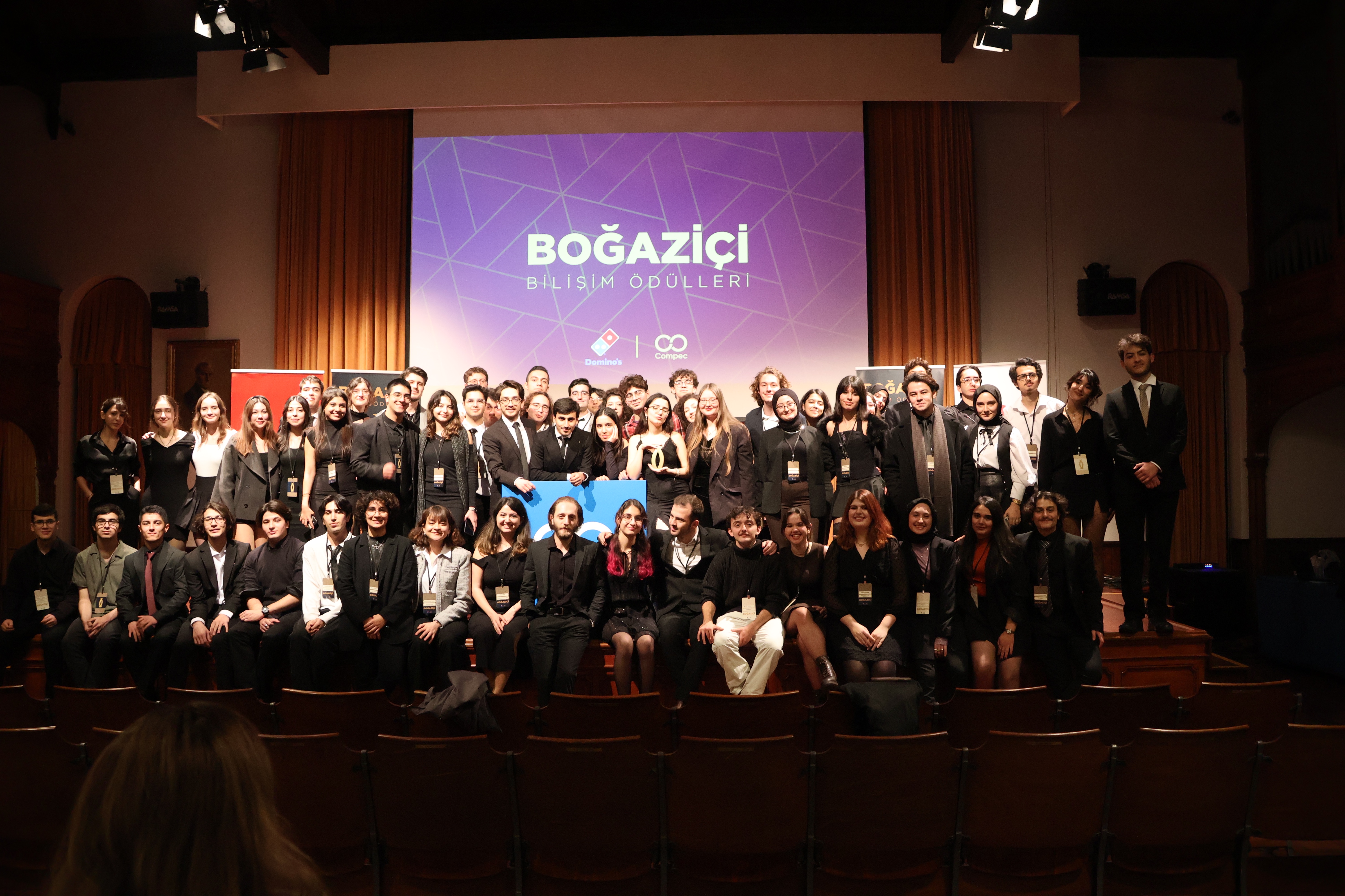 Event photo 3