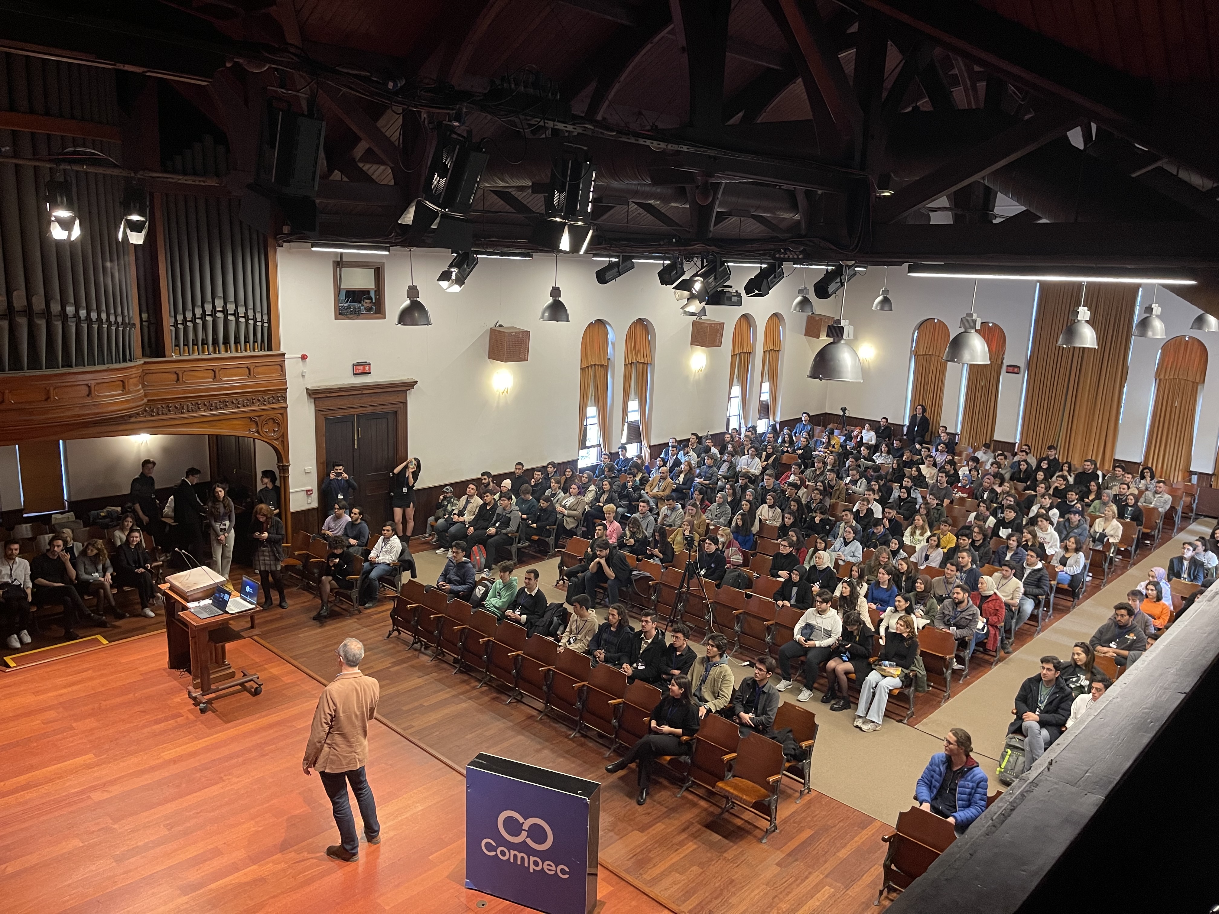 Event photo 1