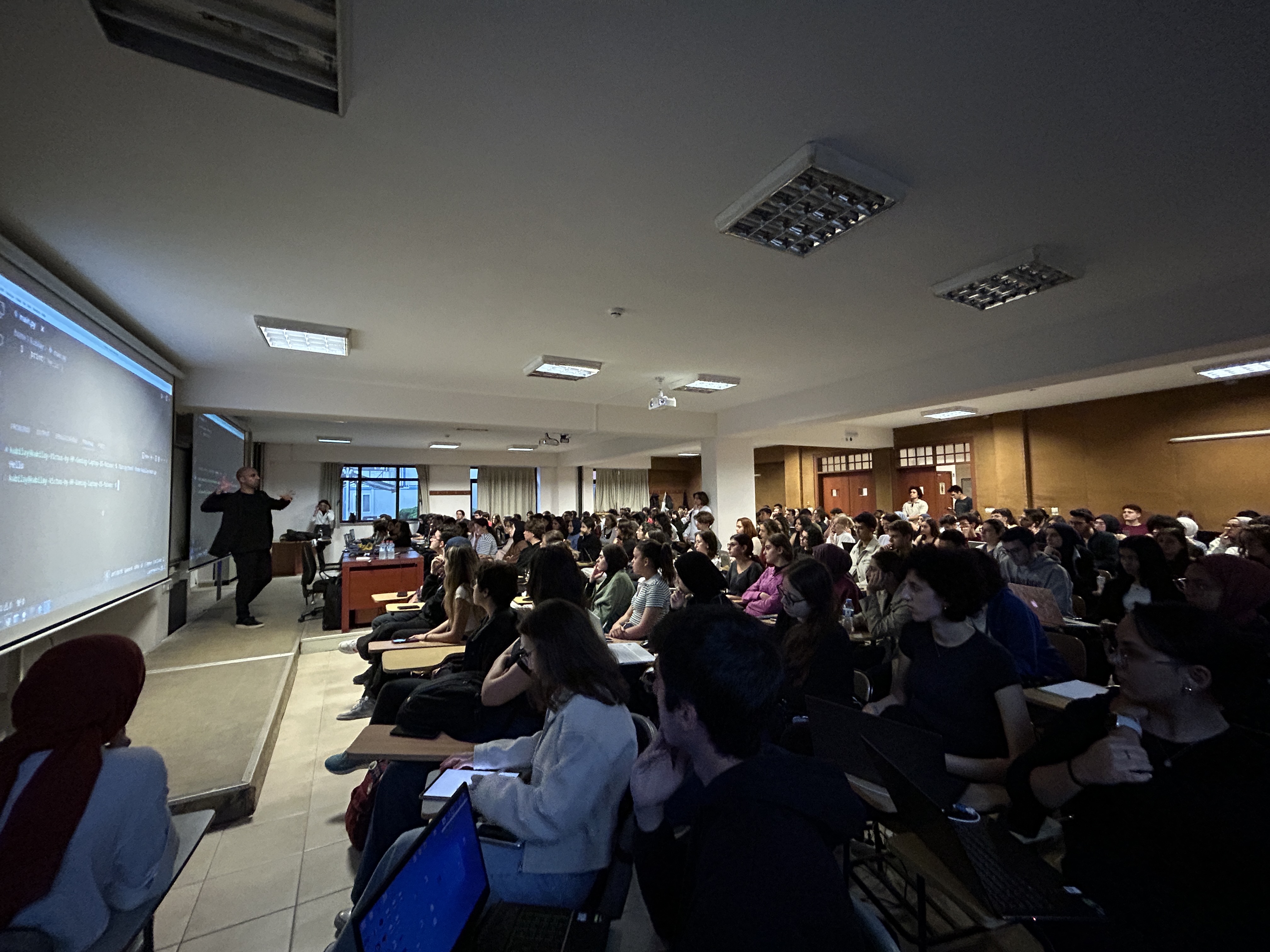 Event photo 2